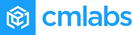 cmlabs logo