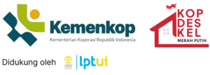 kemenkop logo